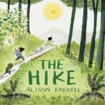 Explore Nature: The Hike - Adventure Awaits for Kids!