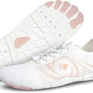 HF Active Barefoot Shoes: Comfort & Pain Relief Unisex