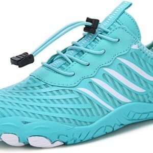 Hi-Y2Kgirls Barefoot Trail Running Shoes for All