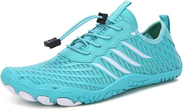 Hi-Y2Kgirls Barefoot Trail Running Shoes for All