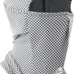 Ultimate UV Protection Balaclava Mask for All Seasons